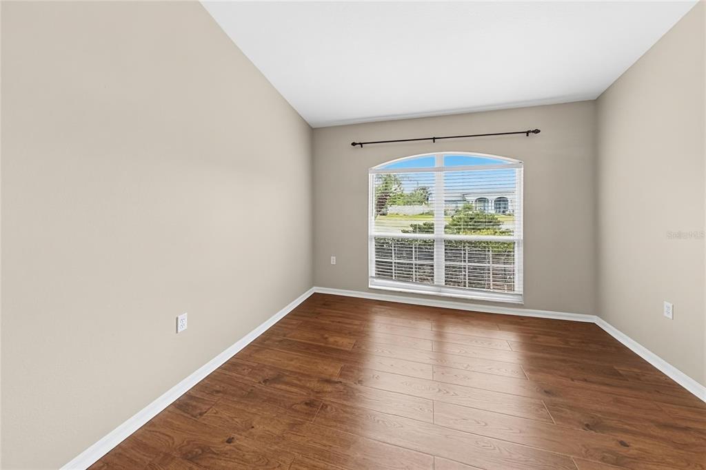 12807 RAYSBROOK DRIVE, RIVERVIEW, FL — photo 3 of 20