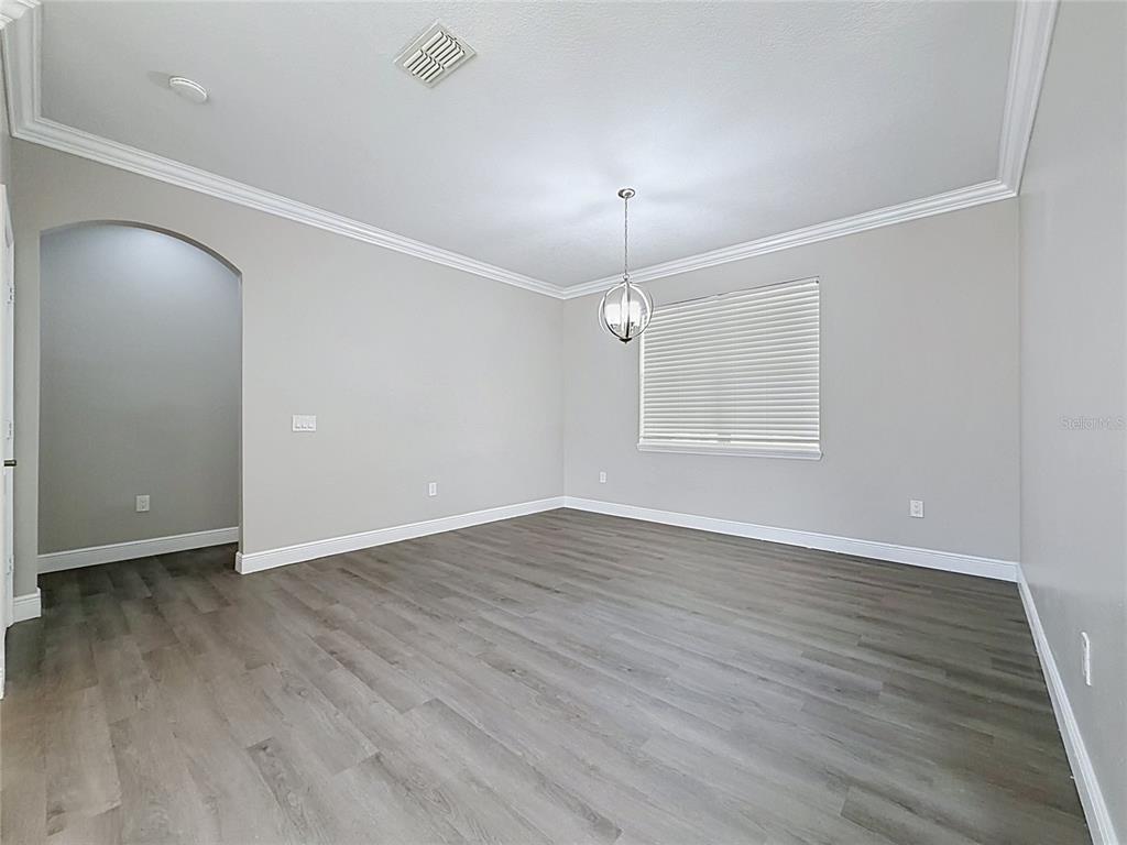 3803 BLUE DASHER DRIVE, KISSIMMEE, FL — photo 2 of 18