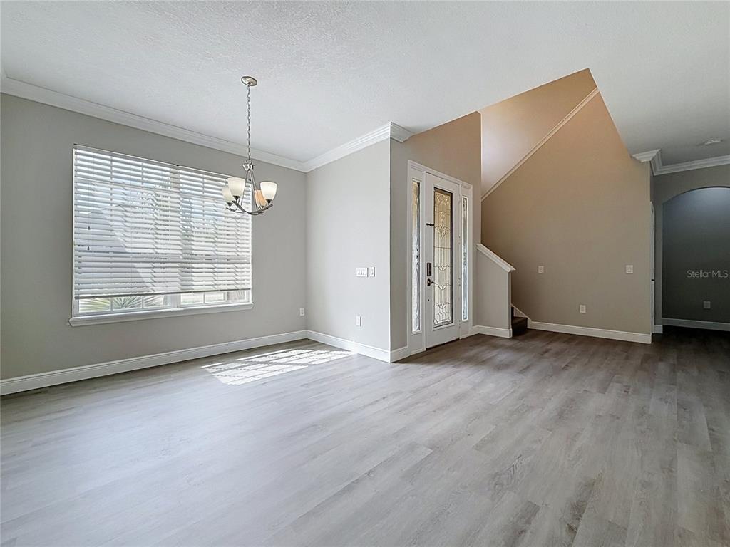 3803 BLUE DASHER DRIVE, KISSIMMEE, FL — photo 3 of 18