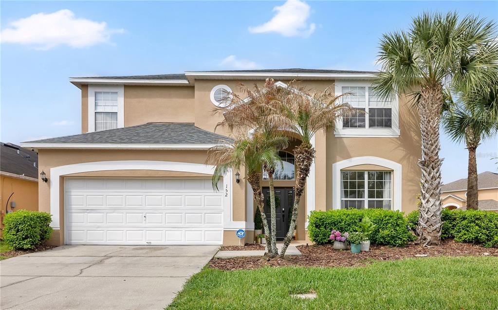 152 CASTAWAY BEACH WAY