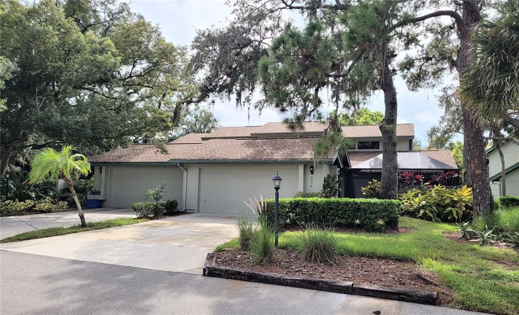 4678 WILLOW WOOD CIRCLE UNIT 38, SARASOTA, FL — photo 2 of 29