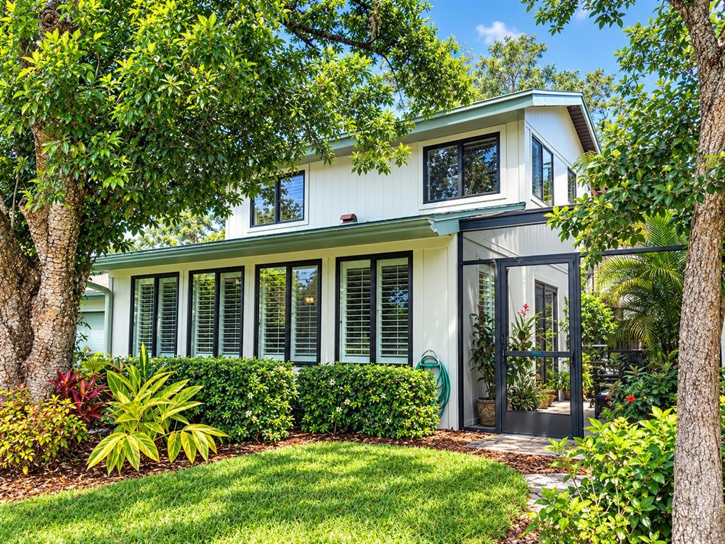 4678 WILLOW WOOD CIRCLE UNIT 38, SARASOTA, FL — photo 3 of 29