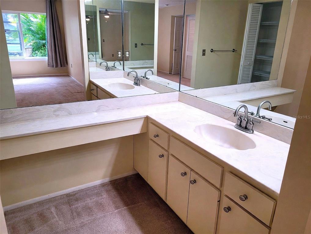 4678 WILLOW WOOD CIRCLE UNIT 38, SARASOTA, FL — photo 4 of 29