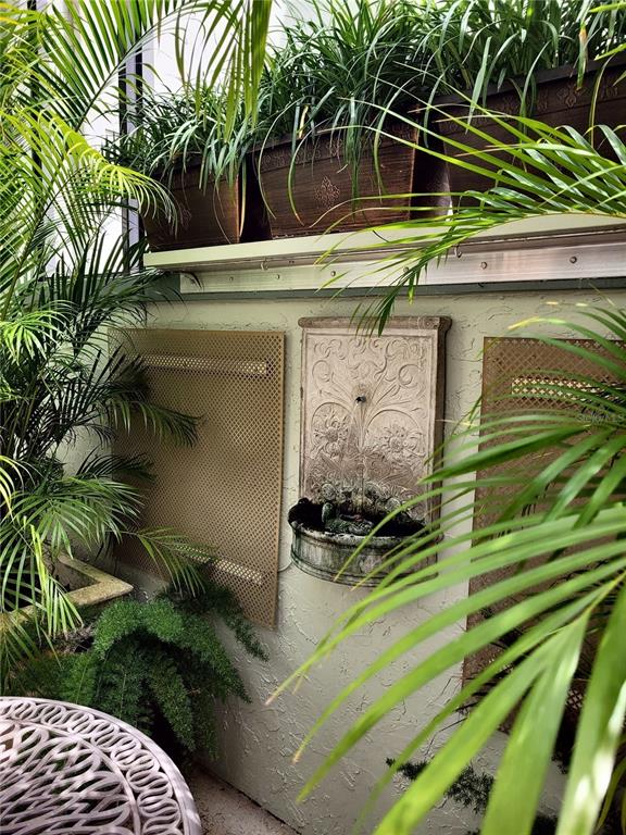 4678 WILLOW WOOD CIRCLE UNIT 38, SARASOTA, FL — photo 5 of 29