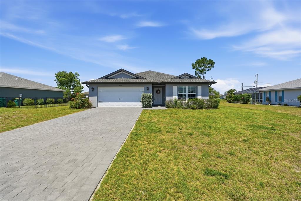25459 DOREDO DRIVE