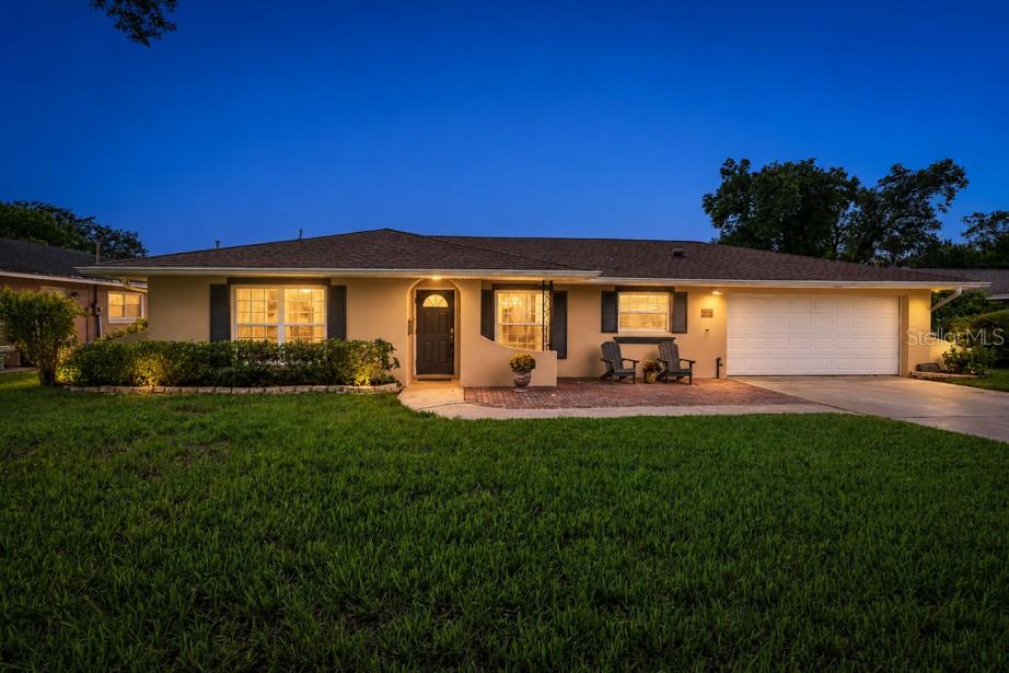 3020 GREENMOUNT ROAD, ORLANDO, FL — photo 2 of 42