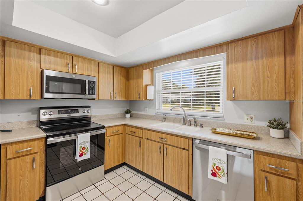 3020 GREENMOUNT ROAD, ORLANDO, FL — photo 4 of 42