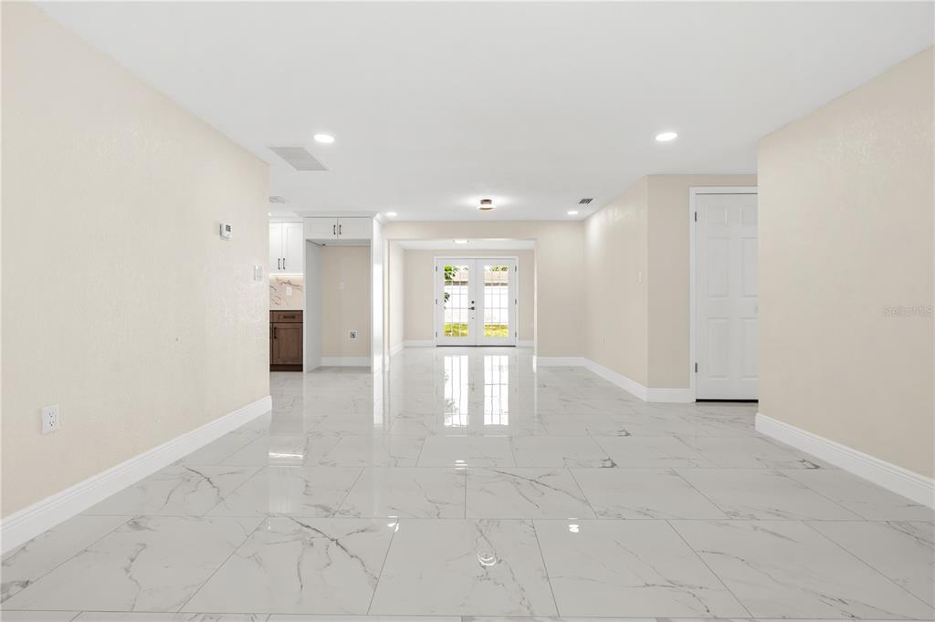 3041 HOLIDAY LAKE DRIVE, HOLIDAY, FL — photo 4 of 36