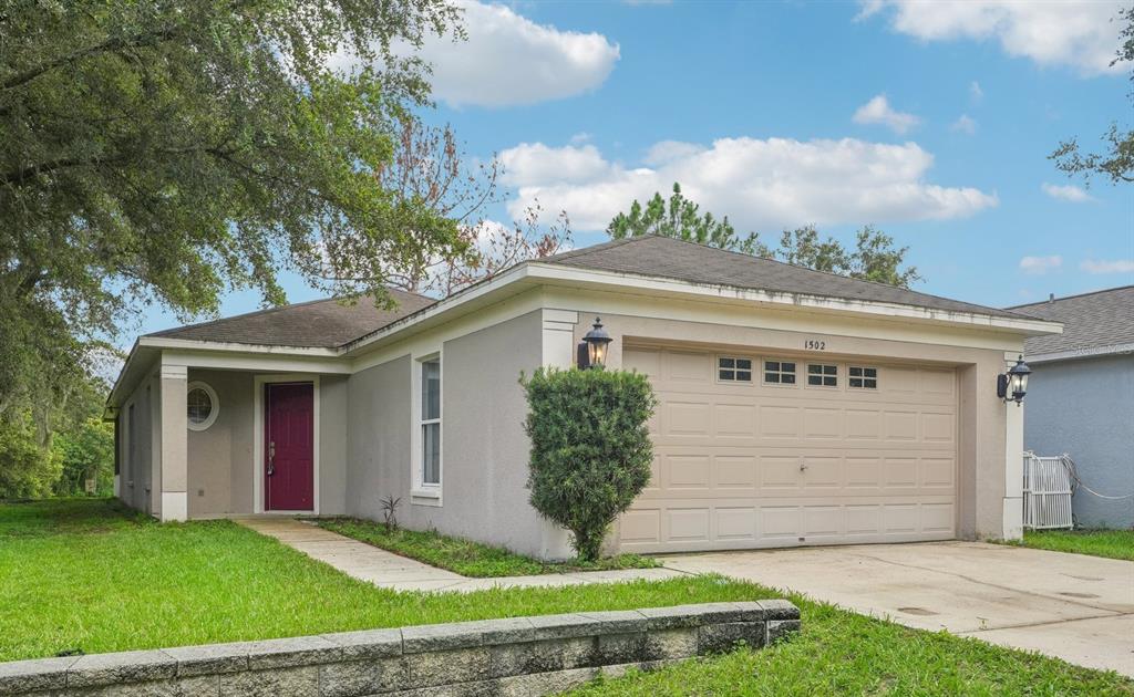 1502 MARSH WOOD DRIVE