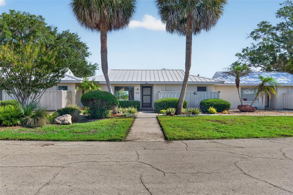 11643 W KING FISHER COURT UNIT 200