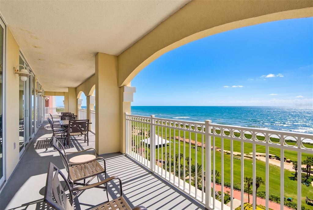 200 OCEAN CREST DRIVE UNIT 1012, PALM COAST, FL — photo 4 of 30