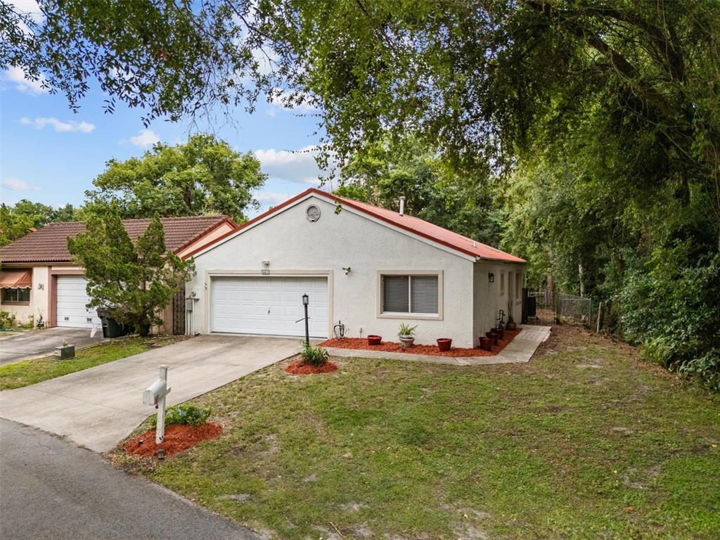 381 SAN JOSE DRIVE