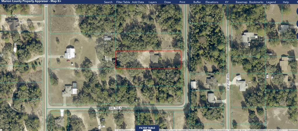 7910 SW 202ND COURT, DUNNELLON, FL — photo 4 of 30