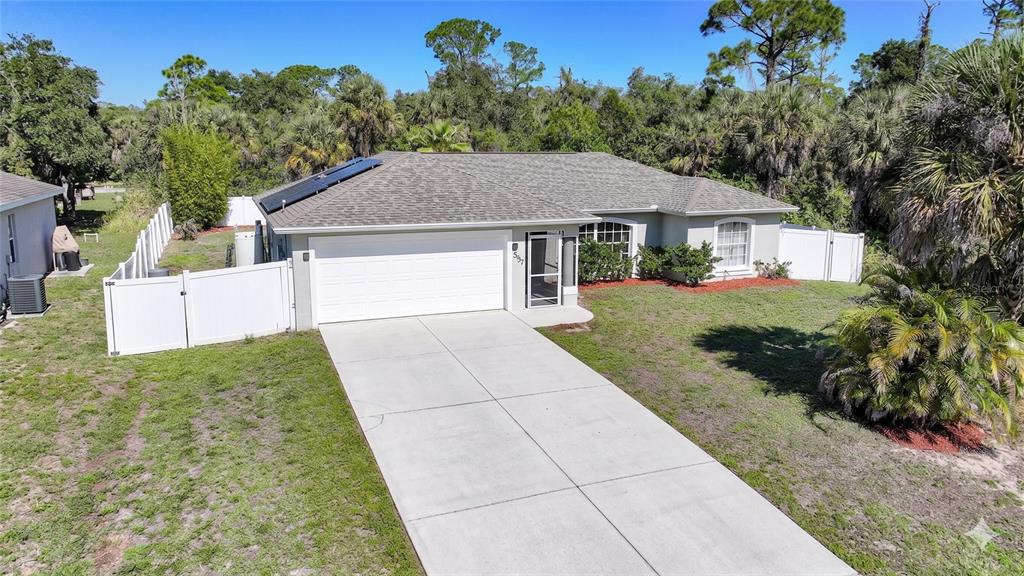 3097 PARADE TERRACE