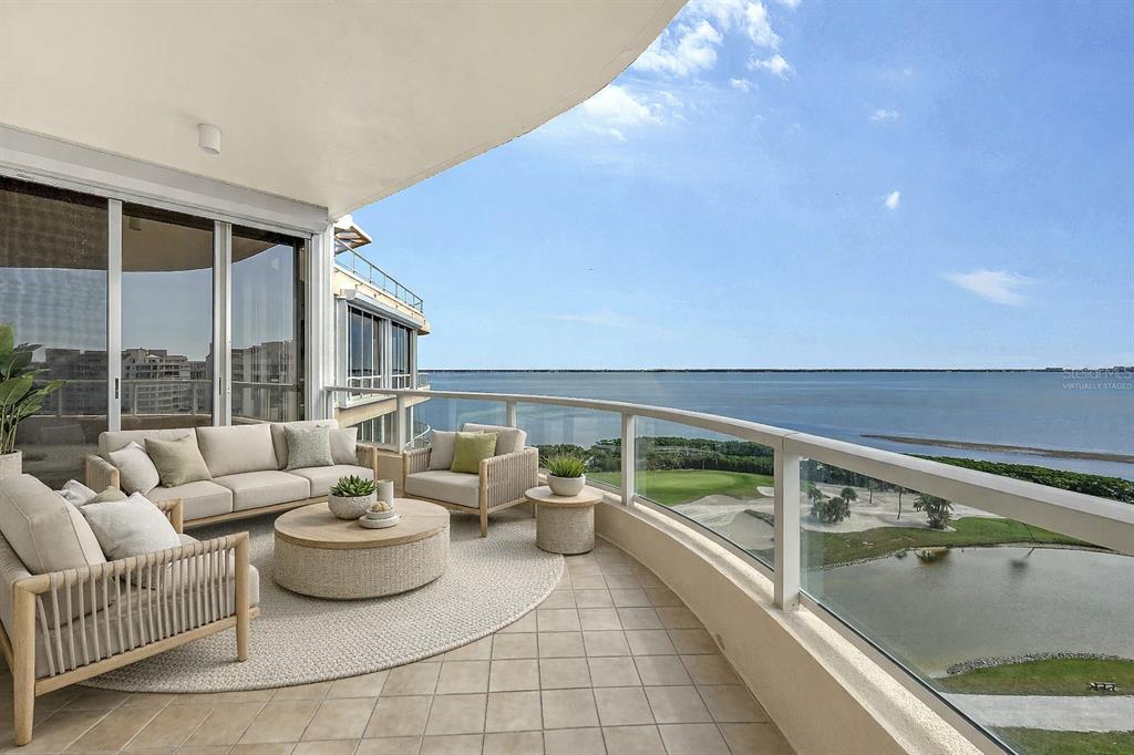3060 GRAND BAY BOULEVARD UNIT 195