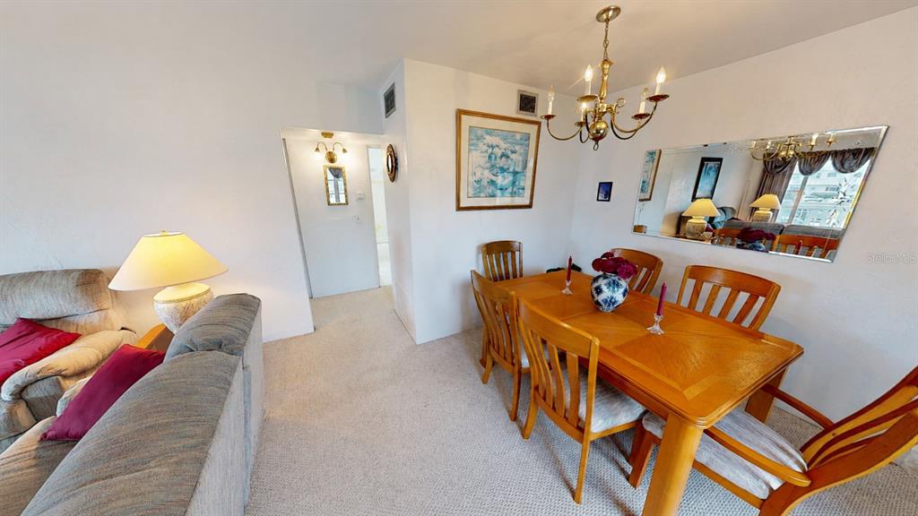 2452 BRAZILIA DRIVE UNIT 44, CLEARWATER, FL — photo 3 of 15