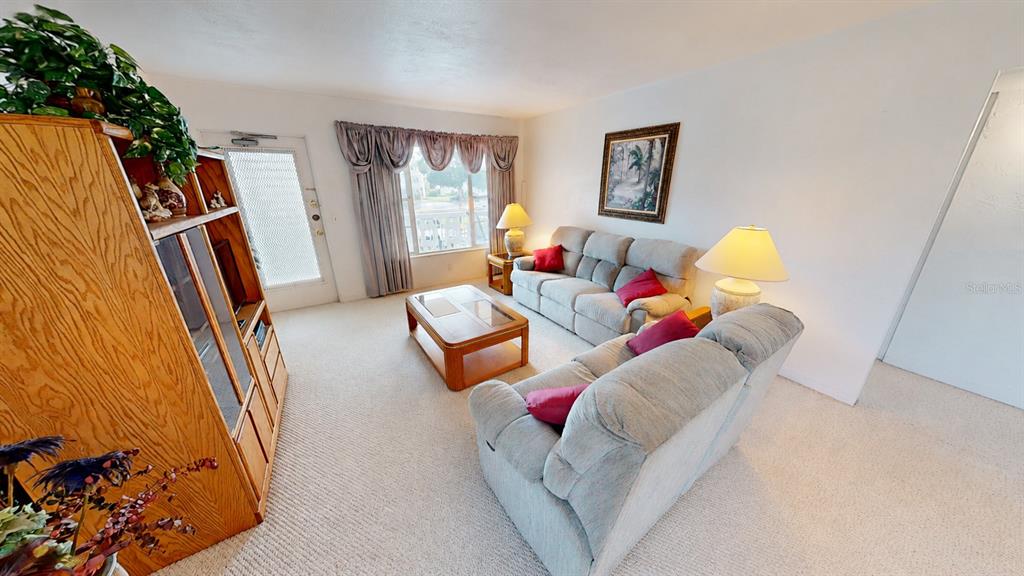 2452 BRAZILIA DRIVE UNIT 44, CLEARWATER, FL — photo 4 of 15
