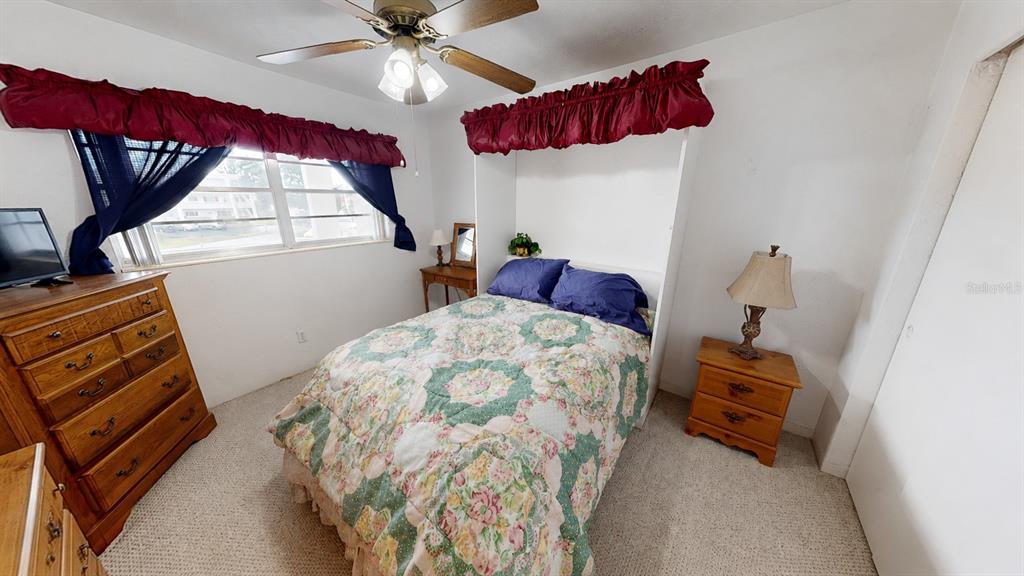 2452 BRAZILIA DRIVE UNIT 44, CLEARWATER, FL — photo 5 of 15