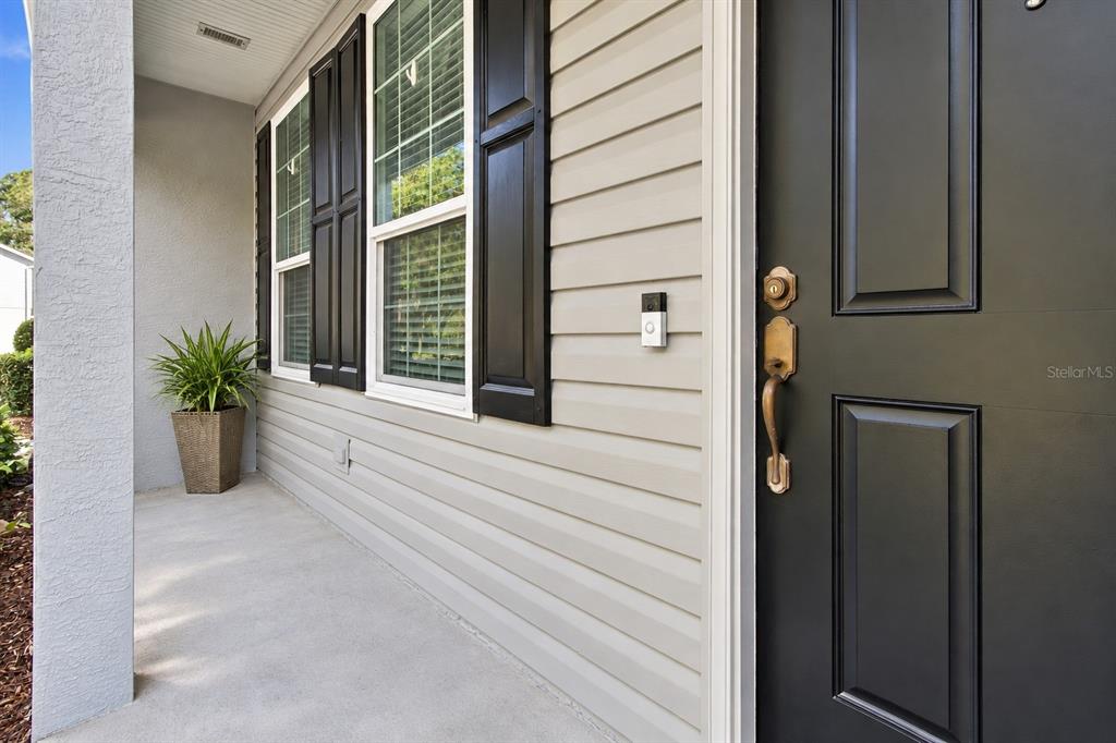 34906 TEEVIEW LANE, ZEPHYRHILLS, FL — photo 4 of 30