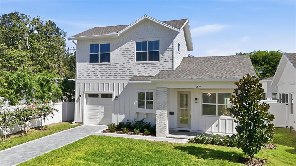 1605 BRYN MAWR STREET, ORLANDO, FL — photo 2 of 30