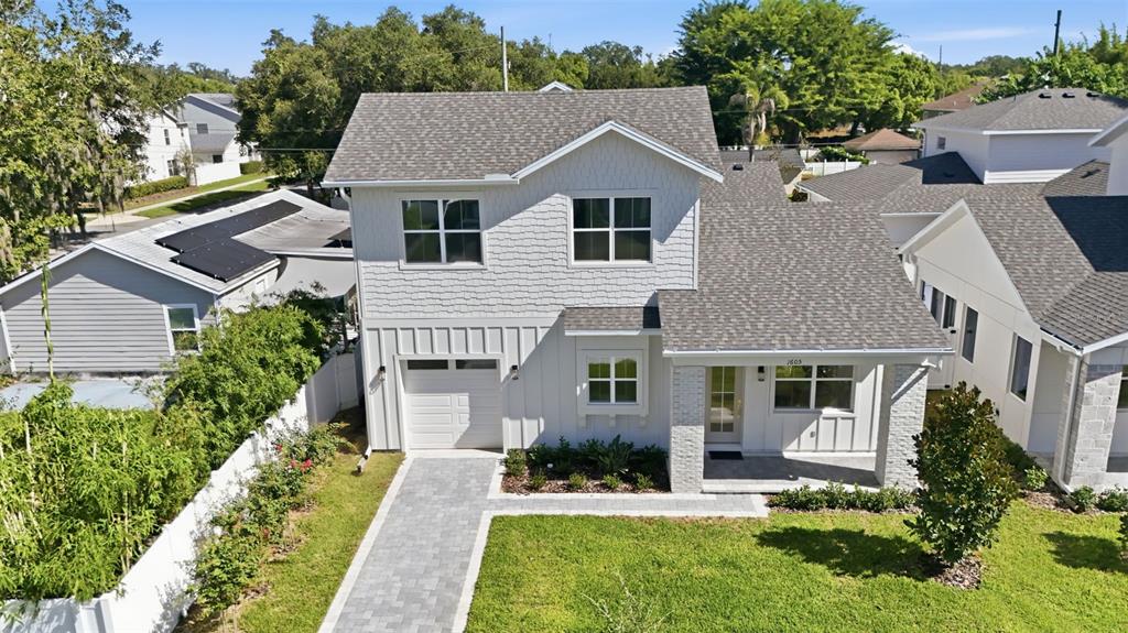 1605 BRYN MAWR STREET, ORLANDO, FL — photo 3 of 30