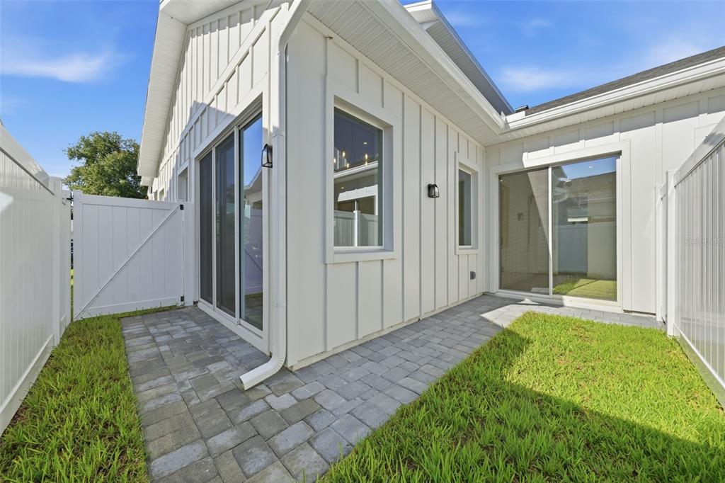 1605 BRYN MAWR STREET, ORLANDO, FL — photo 4 of 30