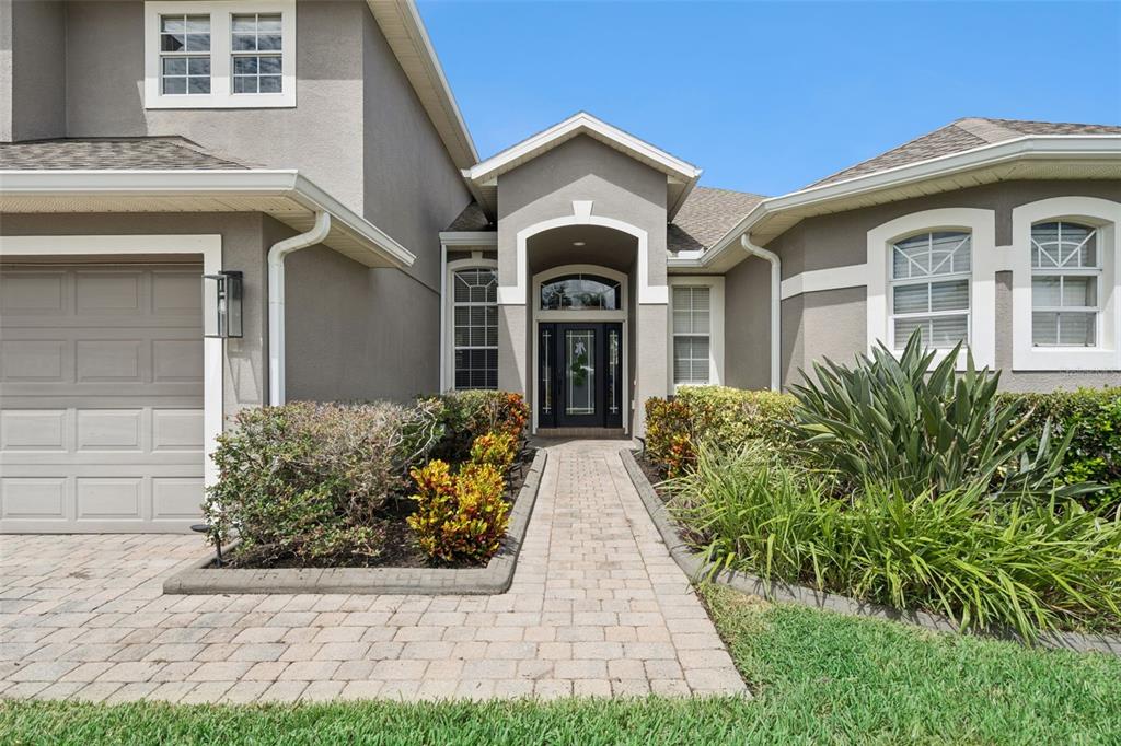3038 COSTA CLUB DRIVE, OCOEE, FL — photo 4 of 30