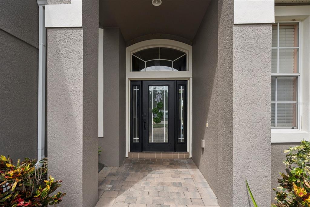 3038 COSTA CLUB DRIVE, OCOEE, FL — photo 5 of 30