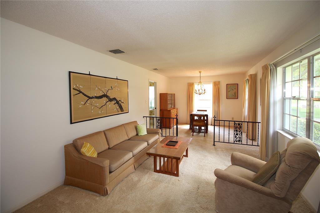 813 LEOPARD TRAIL, WINTER SPRINGS, FL — photo 4 of 28