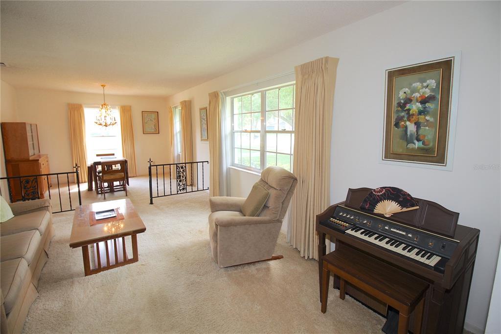 813 LEOPARD TRAIL, WINTER SPRINGS, FL — photo 5 of 28