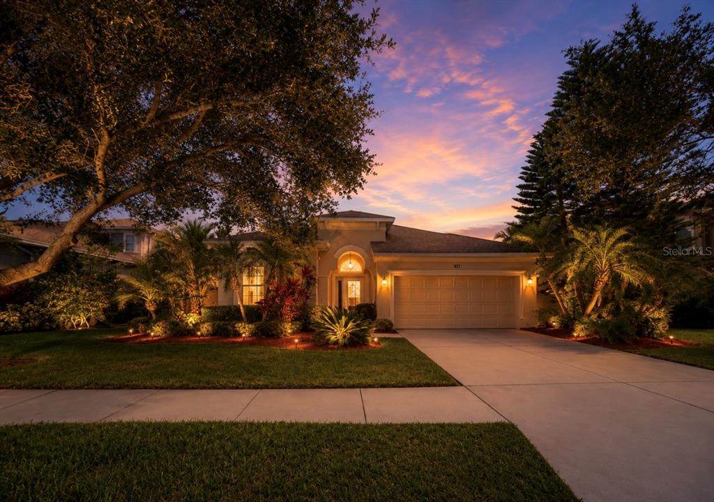 827 SEMINOLE SKY DRIVE