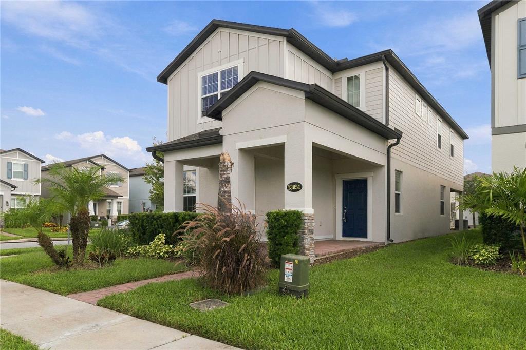 13051 SPRING GROVE WAY