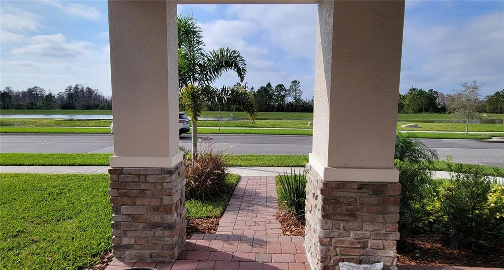 13051 SPRING GROVE WAY, WINTER GARDEN, FL — photo 3 of 54