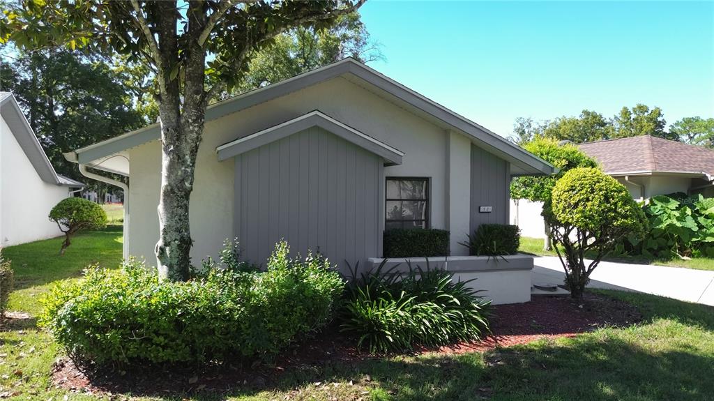52 S MASTERS DRIVE, HOMOSASSA, FL — photo 3 of 30