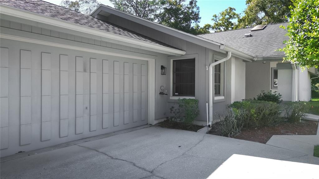 52 S MASTERS DRIVE, HOMOSASSA, FL — photo 4 of 30