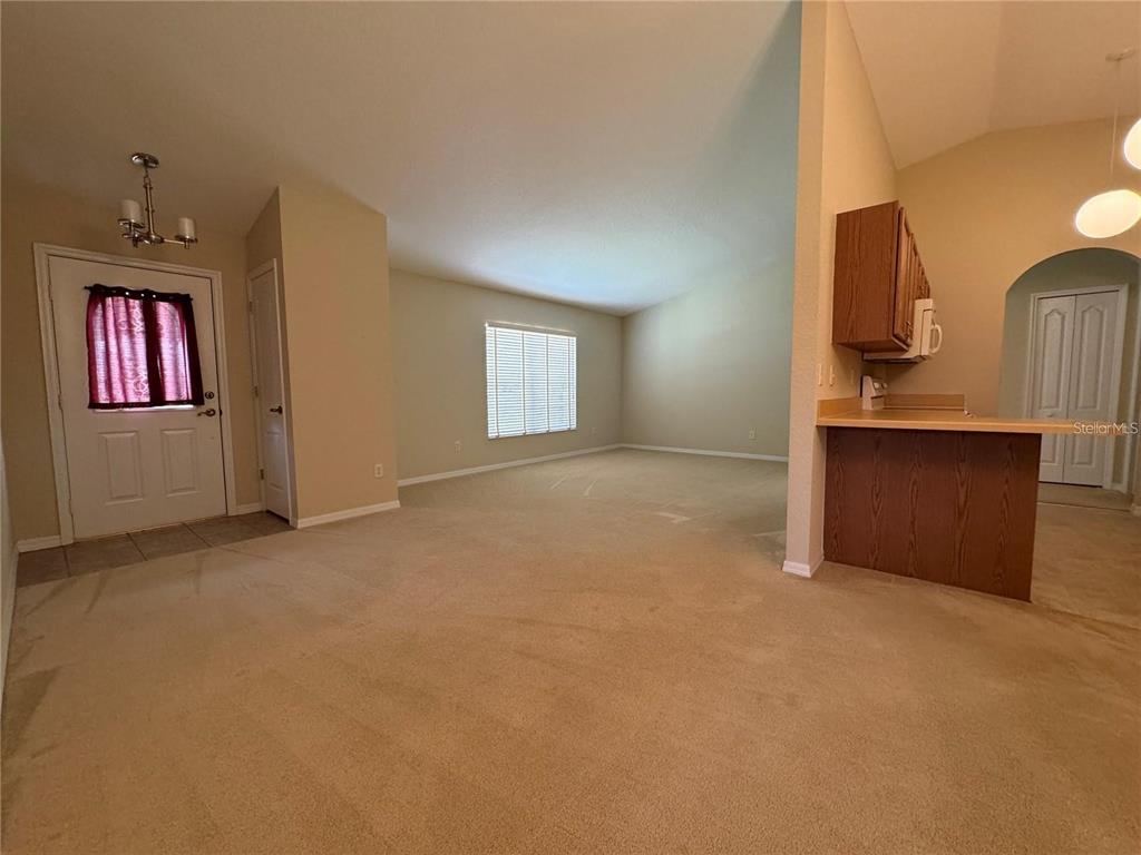 1014 NE 22ND AVENUE, OCALA, FL — photo 2 of 20