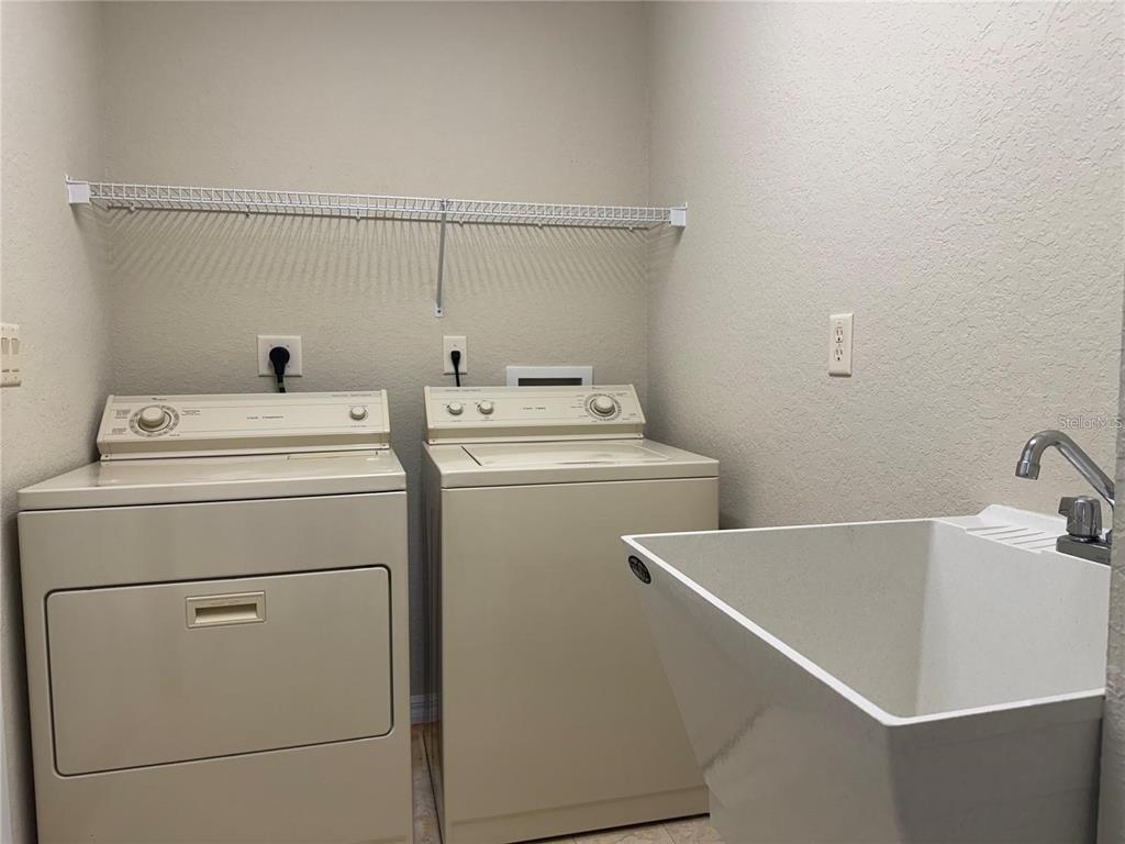 1014 NE 22ND AVENUE, OCALA, FL — photo 5 of 20