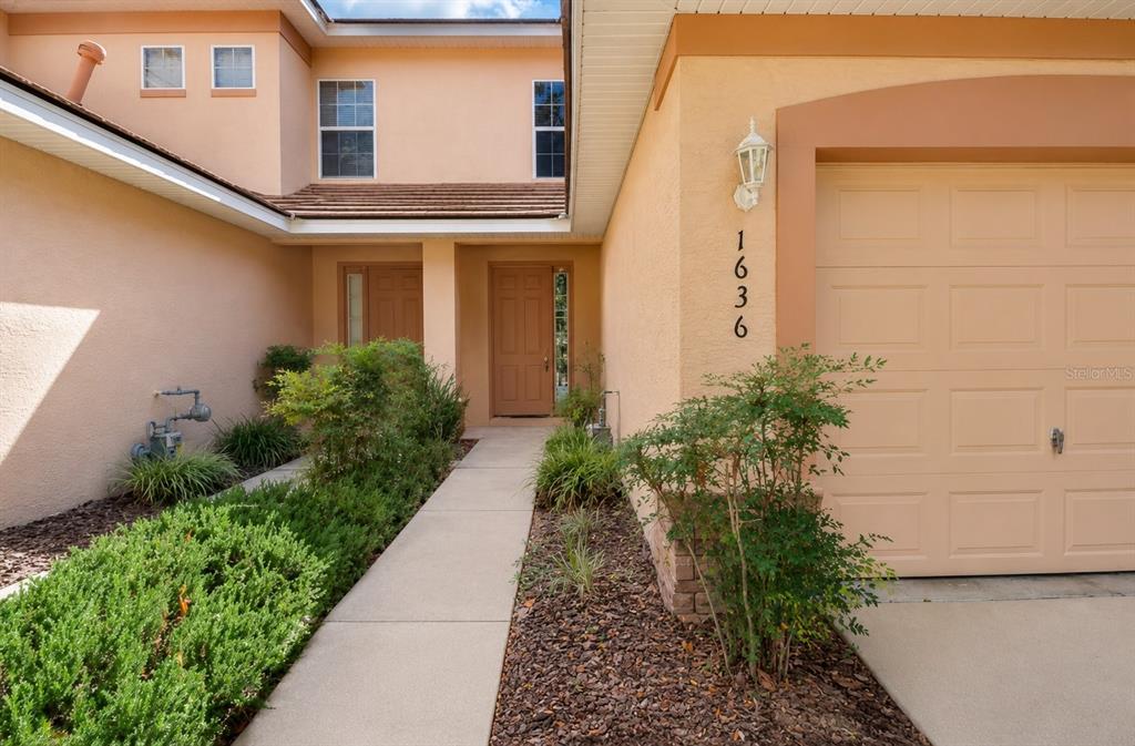 1636 W SPRING MEADOW LOOP, LECANTO, FL — photo 2 of 22