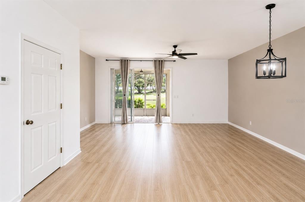 1636 W SPRING MEADOW LOOP, LECANTO, FL — photo 4 of 22