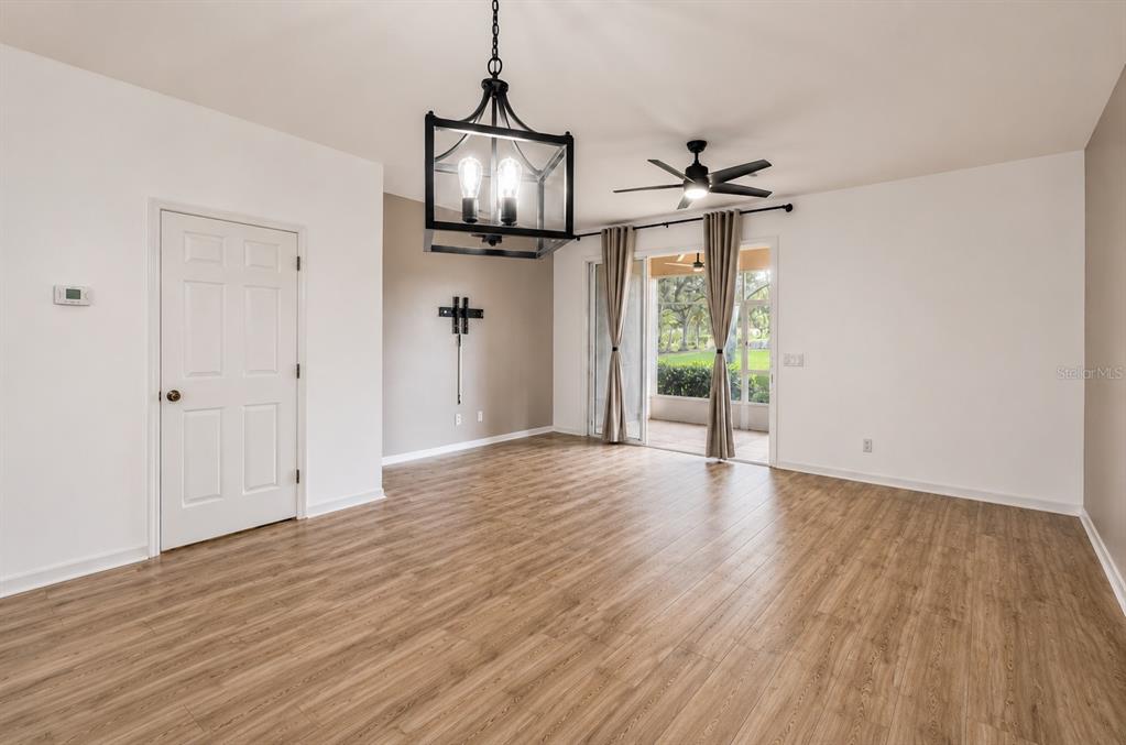1636 W SPRING MEADOW LOOP, LECANTO, FL — photo 5 of 22