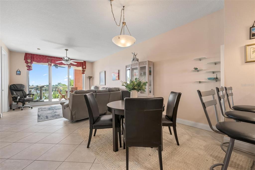 610 RIVIERA DUNES WAY UNIT 307, PALMETTO, FL — photo 4 of 30