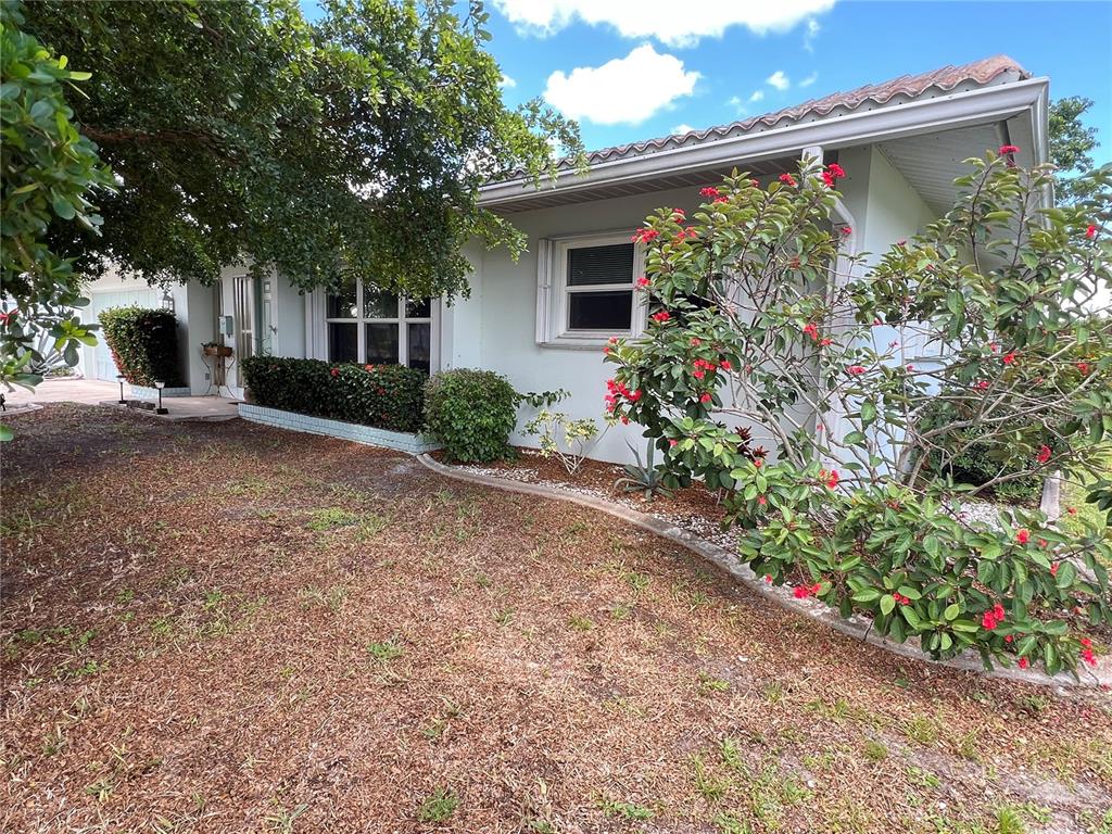 931 JUNO DRIVE