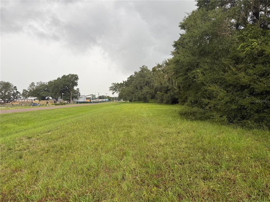 0 STATE ROAD 471