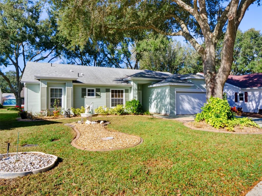 4512 PEACH TREE STREET