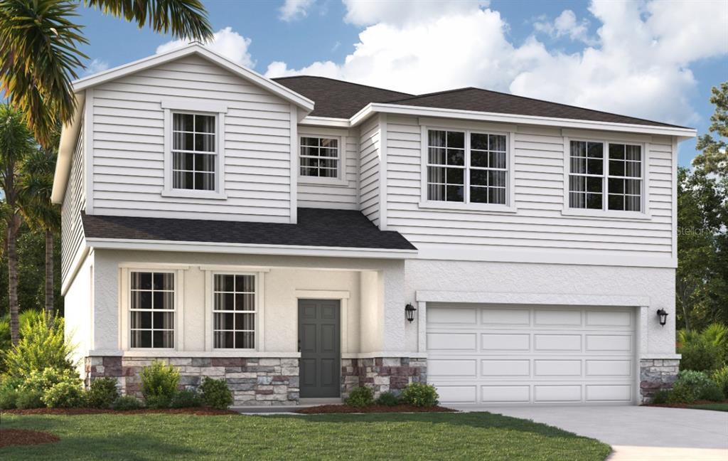 5908 CLIFFBOW LOOP