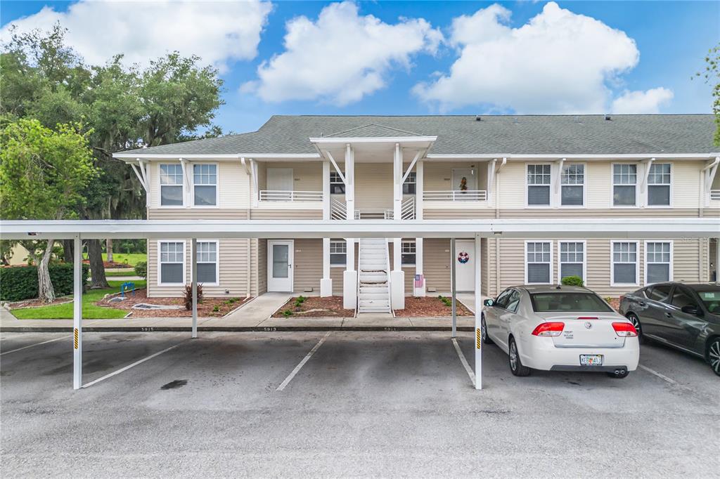 5913 TOPHER TRAIL UNIT A