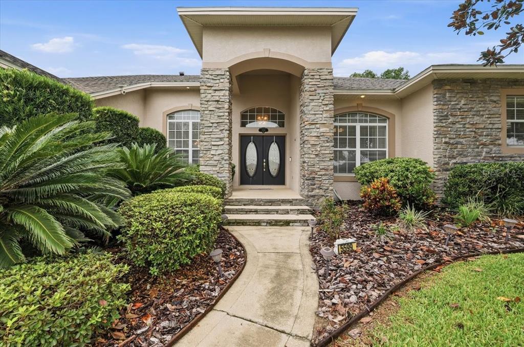 5599 SUMMERLAND HILLS DRIVE, LAKELAND, FL — photo 2 of 71