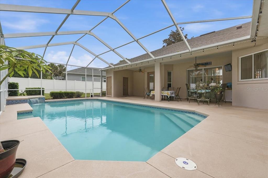 5599 SUMMERLAND HILLS DRIVE, LAKELAND, FL — photo 3 of 71