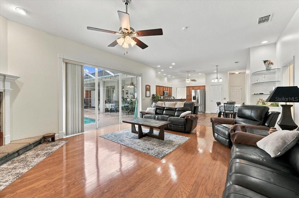 5599 SUMMERLAND HILLS DRIVE, LAKELAND, FL — photo 5 of 71