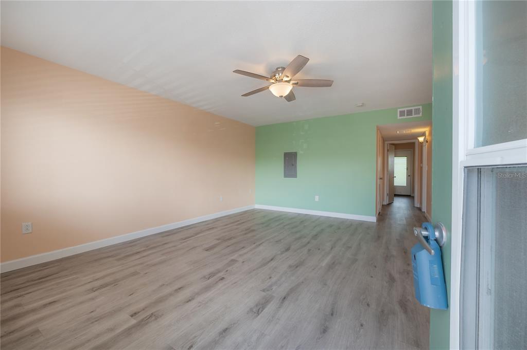 8055 112TH STREET UNIT 205, SEMINOLE, FL — photo 3 of 30